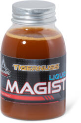 Anaconda Magist Liquid Tigernuss/Tigrismogyoró/250ml (2204054)