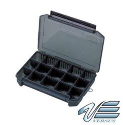 Meiho Tackle Box Meiho Versus VS-3010ND Füst (05 4126588)