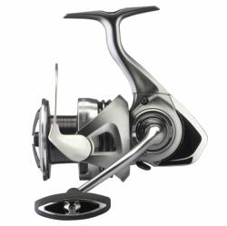 Daiwa Exceler LT5000-C (10336-500)