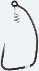 BKK TITAN 1/0# 6 db/csomag (A-EW-9610)