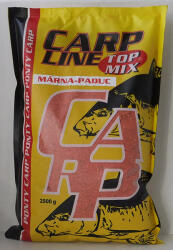 Top Mix Carp Line Paduc-Márna 2, 5kg (TM087)
