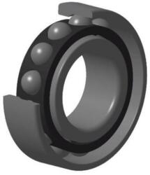  71906HVDUJ84 30X47X18mm