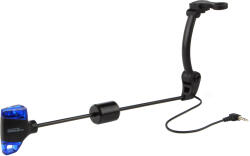 Carp Academy V-Head Swinger - Kék (6363-403) - jadabo