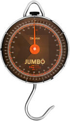 Delphin Mechanikus mérleg Delphin JUMBO (54kg-ig) (101001674)