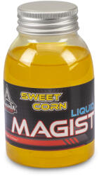 Anaconda Magist Liquid Sweetcorn/Édes kukorica/250ml (2204080)