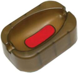 Extra Carp method feeder kosár töltõ (EC75-7197)