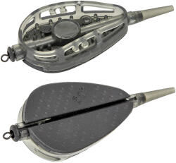 CarpZoom Cserélhetõ method feeder kosár, 40g, 1db (CZ5652)