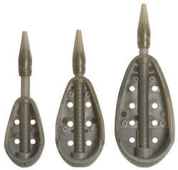 Preston ICS In-Line Banjo XR Feeder - Large 45g (P0040094)