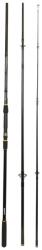 SILSTAR Yokozuna Senzo Carp 3, 90m 3, 5lbs 3R (SY66395)