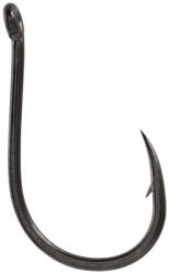 Maver Amo Katana Carp Serie 0.6 A 12 15 db/csomag (MA420-A12)