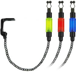 Carp Academy Gravity Swinger Set 3db/cs (6371-003)