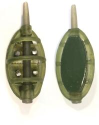SILSTAR Method Feeder Kosár 30g S (AFD38S30)