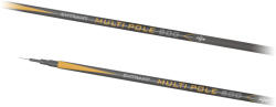 Carp Zoom Entrant Multi Pole horgászbot, 400cm, 5-25g, 4 részes (CZ2859)
