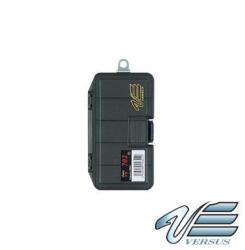 Meiho Tackle Box Meiho Versus VS-702 (05 4126212)