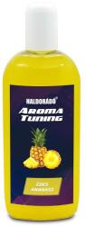 Haldorádó Aroma Tuning - Édes Ananász (HDFM-AT-EA) - jadabo