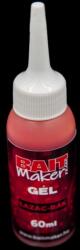 Bait Maker Gél Lazac és Rák 60ml (BM205061) - jadabo