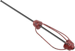 Delphin TRECTA etetõkosár (60g) (101002339)