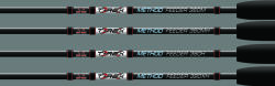 TOP MIX T-Rex Method feeder 360MH 100g (TM603) - jadabo
