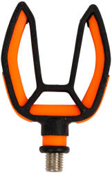 Carp Expert Bottartó Villa Double Color Standard Universal (73035-025) - jadabo