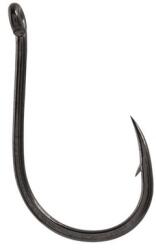 Maver Amo Katana Carp Serie 0.6 A 8 15 db/csomag (MA420-A08)