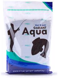 Aqua-Garant Aqua Uni 2 mm (AGU20-000)