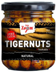 CarpZoom Tigrismogyoró, ananász, 125g, 220ml (CZ3545)