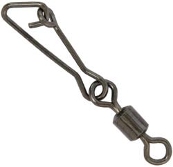 Cralusso Horgoskapcsos Forgó 7 (12db/cs) (82161-507)