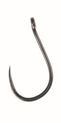 Cralusso Carpmagnet Barbless 12 db/cs 12 (33908-112)