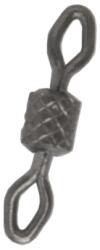 Cralusso Rombusz Forgó 5 (12db/cs) (82075-205)