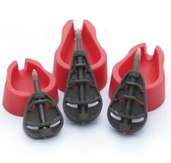 Daiwa N'Zon Method Feeder (#M, 45.0g) (13345-145)