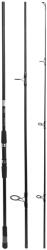 SILSTAR Rc3 Carp 3R. 3, 6m 3lbs (S15133)