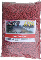 Top Mix Etetõ pellet, Eper (TM265) - jadabo
