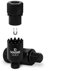 Delphin gyorskioldó adapter MagneQUICK / 2db (101004105)