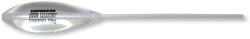 Cormoran Big Trout Sbirolino (lassan süllyedõ, clear, 30.0g) (79-62330)