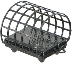 EnergoTeam Feeder E. Kosár Folyóvizi 150g (58075-150)