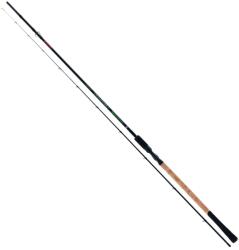 Trabucco Kompass Xs Carp 3002(2)/Mp(75) feeder bot (153-71-300) - jadabo