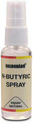Haldorádó N-Butyric Spray - Vajsav Natural (HD23699)