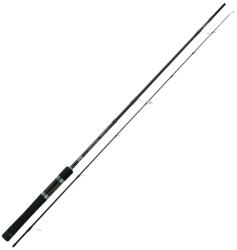 Rapture Diavel Area Edition PRS582-UL (1732/4.0/S) horgászbot (126-48-410) - jadabo
