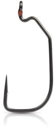 Mustad Assault Heavy Wide Gap, 6/0 4db/csomag (M4001-600) - jadabo