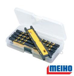 Meiho Tackle Box Shikakemaki case 150 (05 5154963)