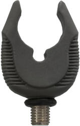 Carp Expert Gumis Botvilla Nagy 2db (79638-692) - jadabo