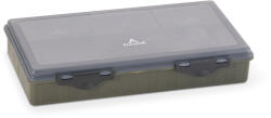 Anaconda Session Tackle Box szerlékes doboz / 9 darabos / 35 X 18 X 6cm (7151035)