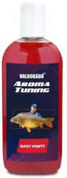 Haldorádó Aroma Tuning - Nagy Ponty (HDFM-AT-NP) - jadabo