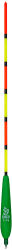 Joker Multicolor Waggler 6+2g 1030 (60741-062)