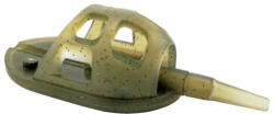 Top Mix Hand Flat Method Feeder kosár, 40g (TM10DF440)