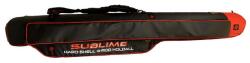 Nytro Sublime 4-Rod Holdall 195 Bottartó Táska (Y2400-022) - jadabo