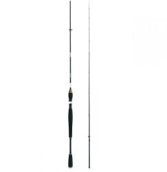 SILSTAR Rc5 Jig Spin 2, 10m 3-12g (s12210)