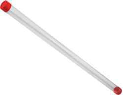 Delphin Feeder spicc tartó csõ Delphin FEEDER (30mmx68cm) (101001142)