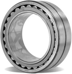  24024 CCK30/C4W33 hordógörgős csapágy (kúpos furat) 120X180X60mm