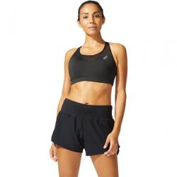 ASICS Accelerate Bra női sportmelltartó L (2012B911-001-L)